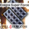 Eregra Super Force 31